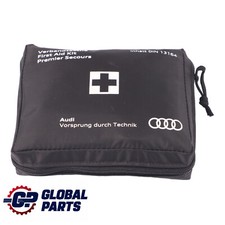 Audi kit universel d'occasion  France