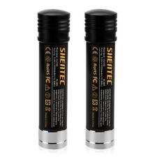 Shentec 3.6v 3500mah d'occasion  Lyon I