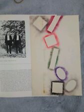 Alighiero boetti kunsthalle usato  Italia