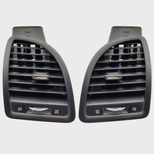 Oem grand caravan for sale  Florence