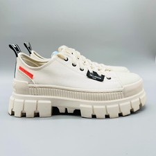 Palladium shoes womens for sale  Atlanta