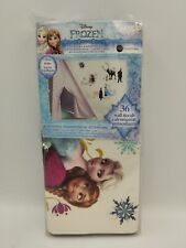 Disney frozen glitzer gebraucht kaufen  Wesel