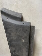 Käfer rep blech gebraucht kaufen  Nürnberg