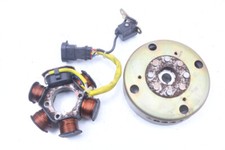Stator gilera dna d'occasion  Expédié en Belgium