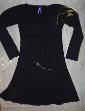 Robe manches longues d'occasion  L'Escarène