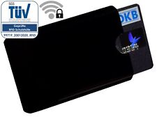 Rfid schutzhülle nfc gebraucht kaufen  Garching b.München