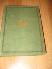 Geschichte jäger regiment gebraucht kaufen  Willich