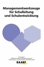 Managementwerkzeuge schulleitu gebraucht kaufen  Stuttgart