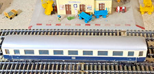 Hornby accho ref d'occasion  Martel