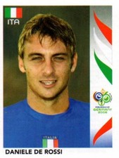 Panini fußball 2006 gebraucht kaufen  Witzenhausen