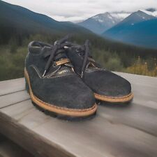 Chaussures femme t43 d'occasion  Lescheraines