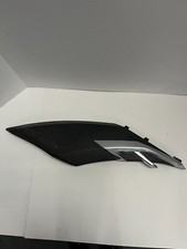 2018 yamaha wave for sale  Montgomery