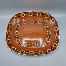 Vtg mexican pottery for sale  Cary