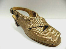 Chaussures hasley nuit d'occasion  Poitiers