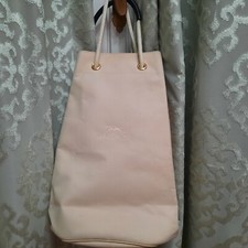 Longchamp vintage sac d'occasion  Aubagne