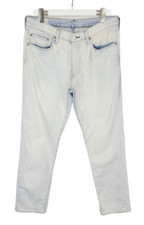 Jeans levi 511 d'occasion  Expédié en France