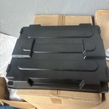 Dual batteries battery for sale  Rowland Heights