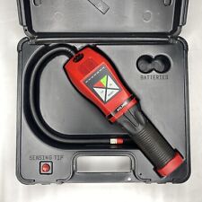 Mac tools acl2000 for sale  Goshen