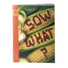 Sow paperback good for sale  Montgomery