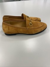 Gucci jordaan horsebit for sale  Commack