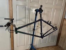 Extra large 19.5 for sale  Howard