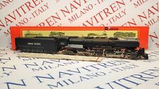 Rivarossi 1200 locomotiva usato  Milano