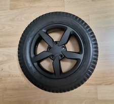 rollstuhlantrieb gebraucht kaufen rollstuhlantrieb gebraucht kaufen Königsee