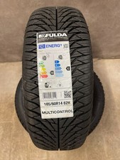Ganzjahresreifen 185 r14 gebraucht kaufen  Kall