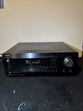 Integra dtr 4.5 for sale  Williamstown