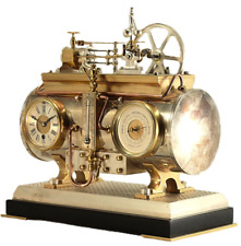 Video online pendule d'occasion  Le Vésinet