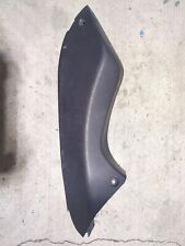 Cowling fairing inner for sale  Los Angeles