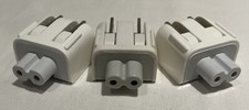 Apple volex wall for sale  San Diego