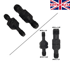 Spark plug thread for sale  SHEFFIELD