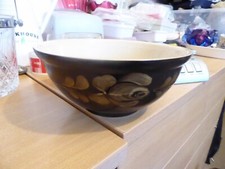 Denby bakewell round for sale  NORTHAMPTON