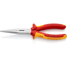 Knipex pinza per usato  Roccagloriosa