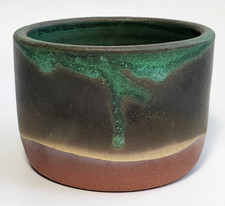 Studio pottery handmade for sale  Edmonds