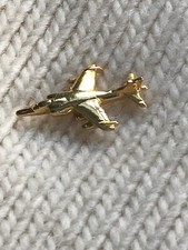 Harrier jet tie for sale  GLOUCESTER