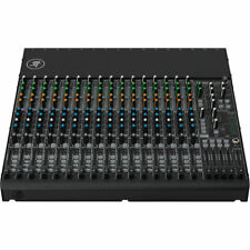 Mackie vlz4 series for sale  Los Angeles