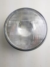Optique phare yamaha d'occasion  Neufchâtel-Hardelot
