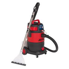 Sealey valeting machine for sale  NELSON
