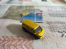 Miniature van siku d'occasion  Expédié en Belgium