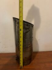 Inch inlet custom for sale  Utica