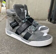 Adidas held high gebraucht kaufen  Berlin