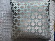 Riva paoletti turquoise for sale  TORQUAY