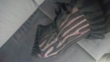 wolford fatal for sale wolford fatal for sale GREENHITHE