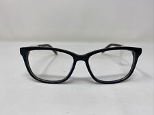 ÓCULOS GIANNINI FRAMEGA-BIAGIO WHT 52-15-140 PRETO ARO COMPLETO GZ70 comprar usado  Enviando para Brazil