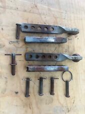 Lva14239 john deere for sale  Bell Buckle