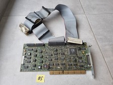 Compaq 142040 001 gebraucht kaufen  Perl