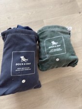 Dock bay adult for sale  DERBY