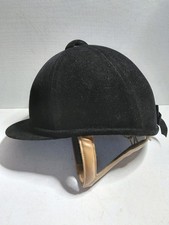Black togs deluxe for sale  NEWTOWNARDS